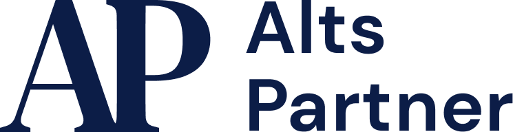 Alts Partner logo